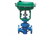 ZMAPF, ZHAPF type PTFE valve