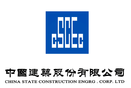 中國(guó)建筑